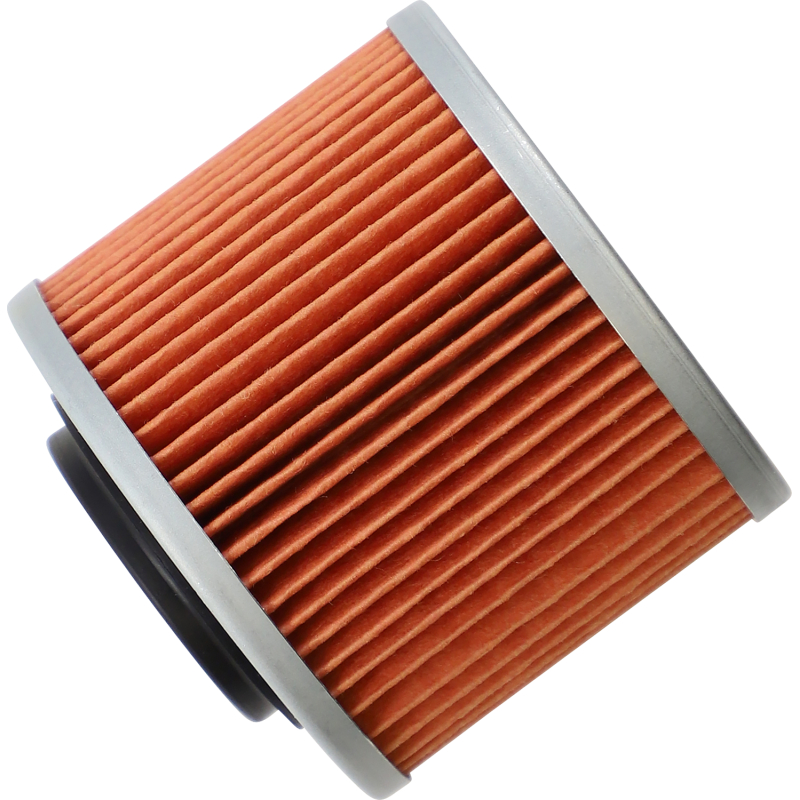 HIFLOFILTRO OIL FILTER