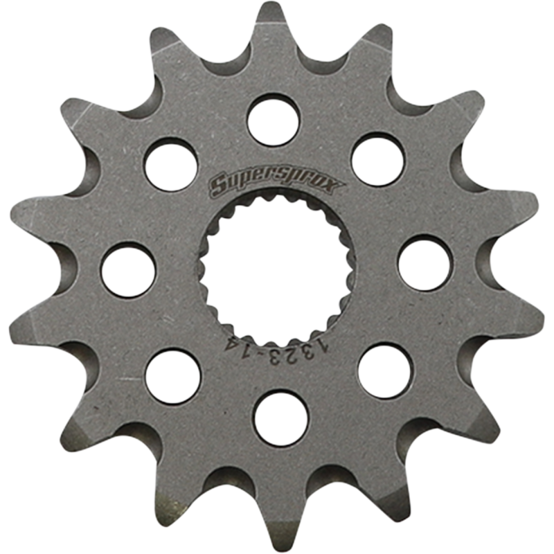 SPROCKET FR CST-1323-14-1