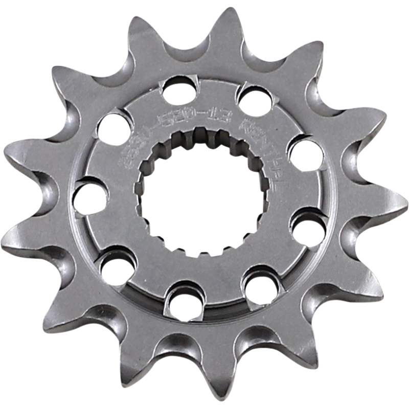 RENTHAL SPROCKET 253U-520-13GP