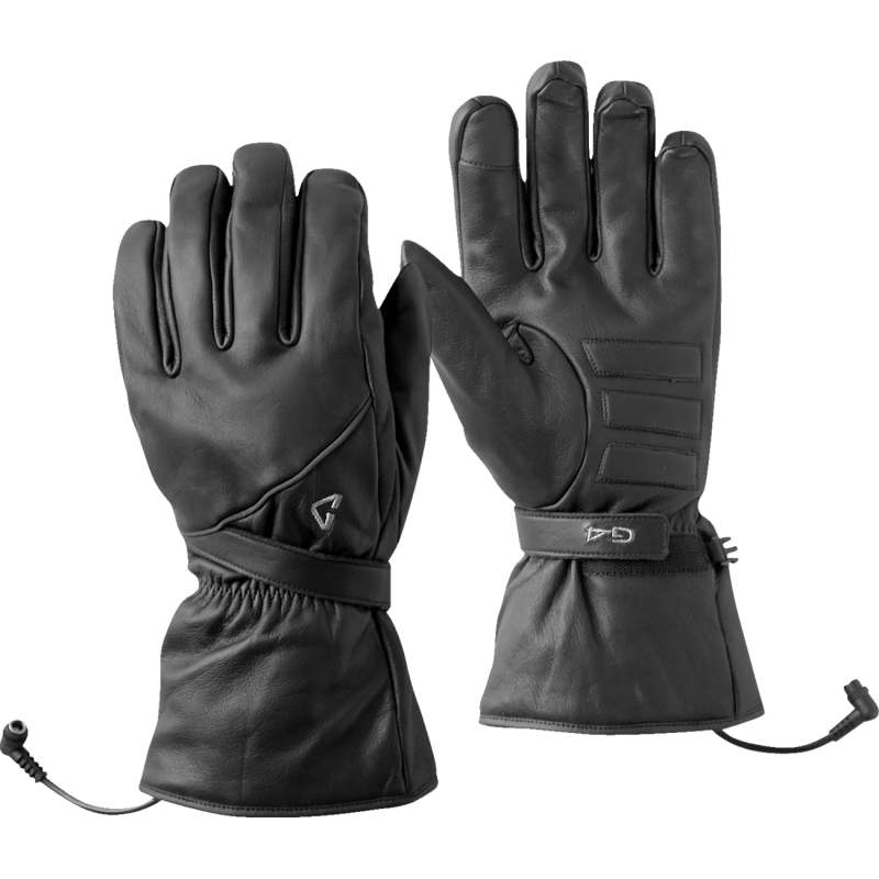 GLOVE WMN HEAT 12V G4 XL