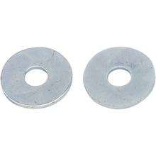 M8x25mm Fender Washer (10Pk)