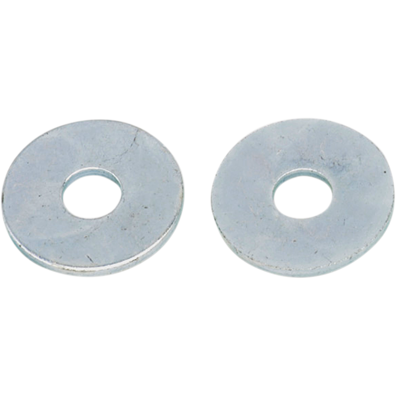 M8x25mm Fender Washer (10Pk)