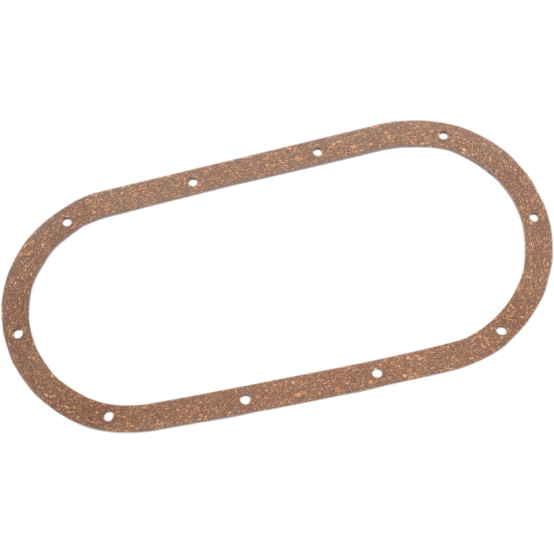 95-01 FLHT FUEL PUMP DOOR SEAL
