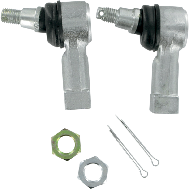 51-1029 TIE ROD END KIT