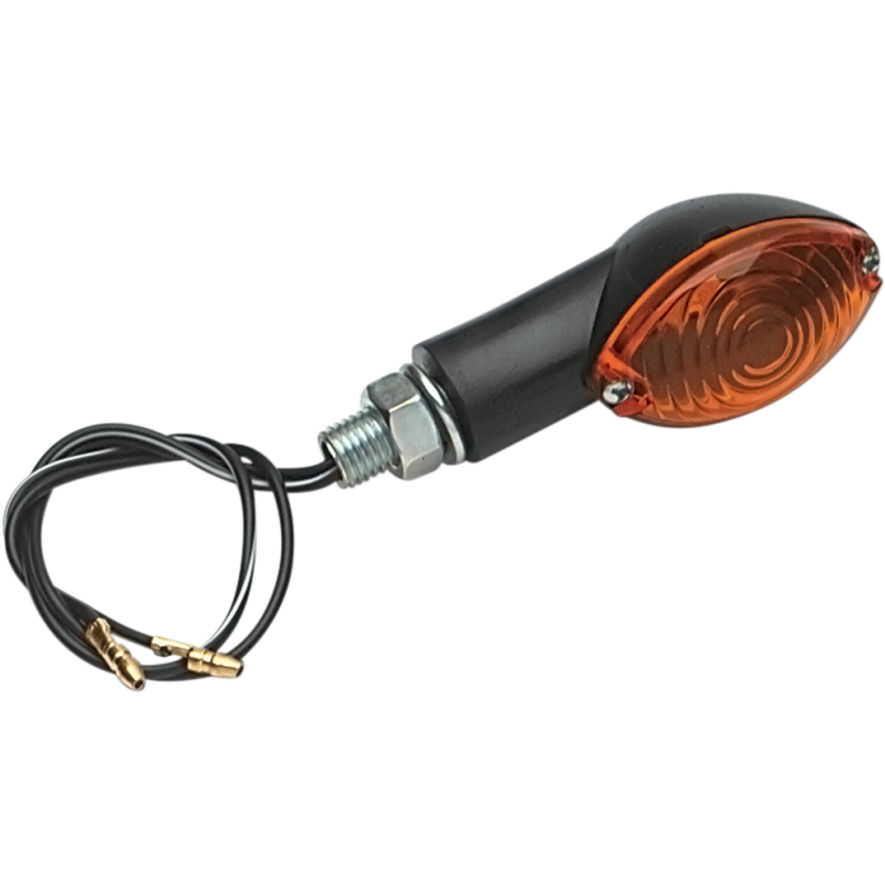 MRKRLGHT ULTRAMINI BK AMB