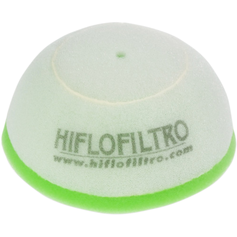 FILTER AIR DRZ125