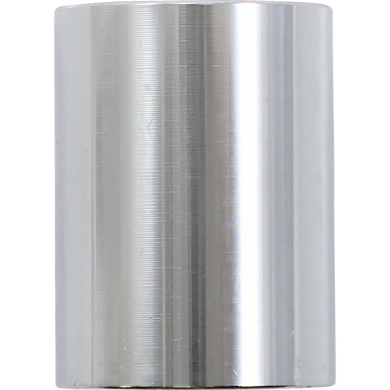 SPACER AXL C LFT 40981-00