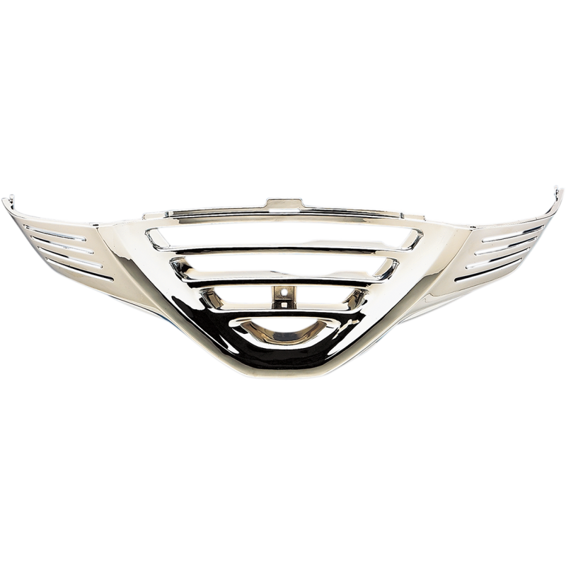 LOWER FRONT COWL HOUSING