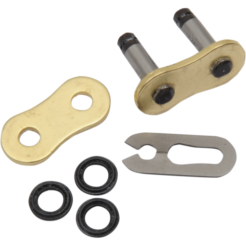 LINK,CONN CHAIN MSE FB