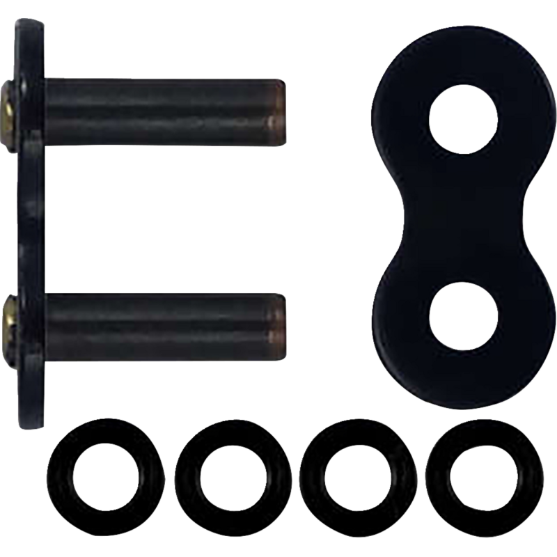 LINK CONNECTING RIVET BL525ZXW-RL