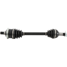 AXLE KIT COMPLETE ARC CAT