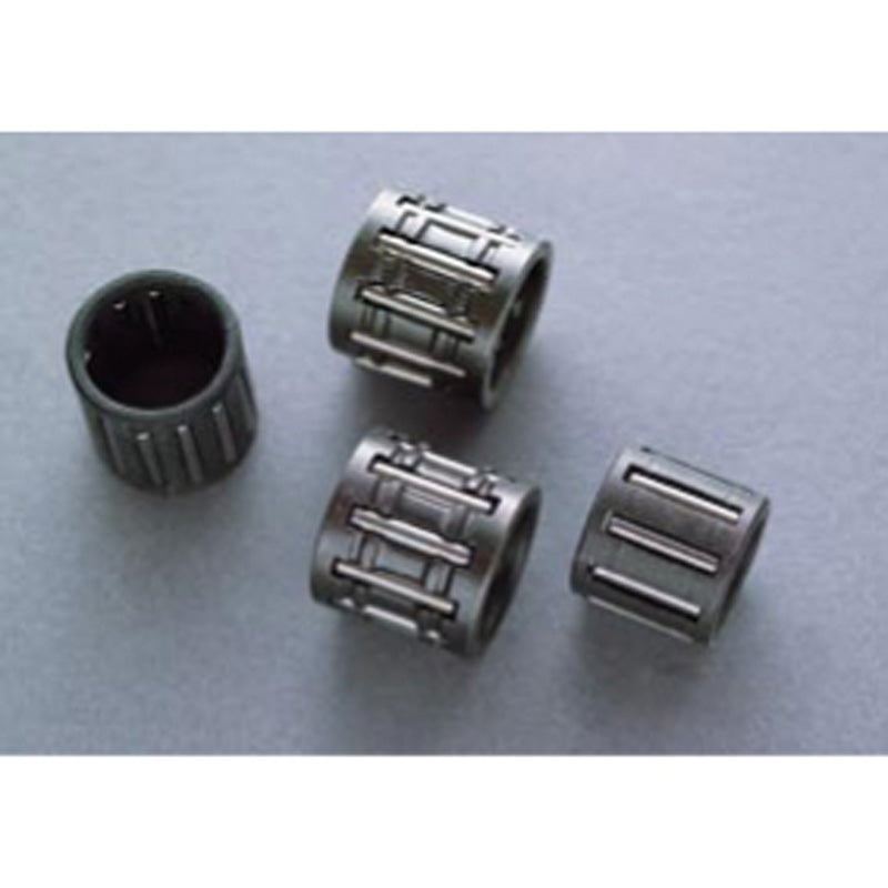 REINFORCED NEEDLE BEARING 10X14X13MM