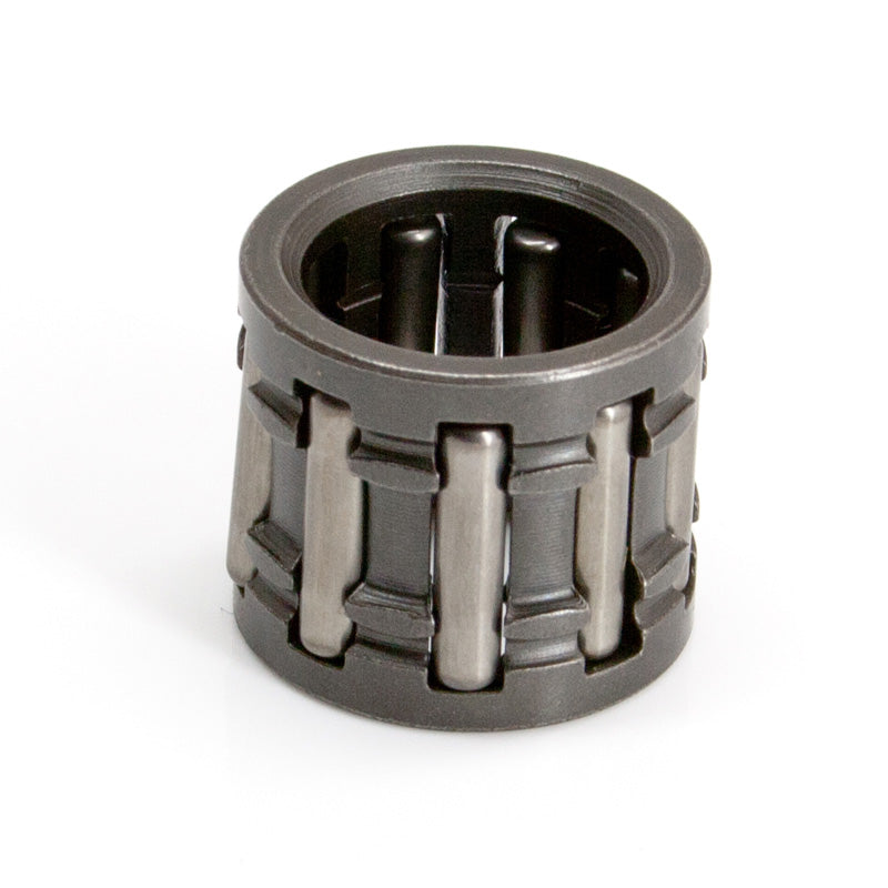 REINFORCED NEEDLE BEARING 12X17X15MM