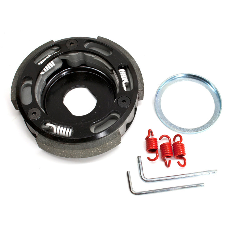 CLUTCH SX86 107MM - MINARELLI
