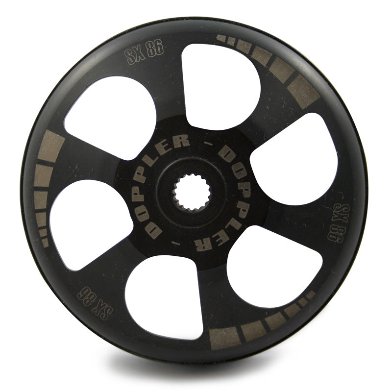 CLUTCH BELL SX86 107MM - MINARELLI