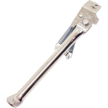 SIDE STAND