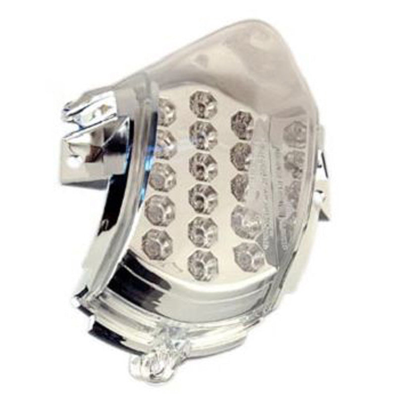 TAIL LIGHT LED - SR50