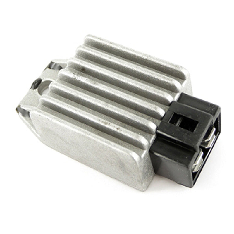 REGULATOR PGO 50CC