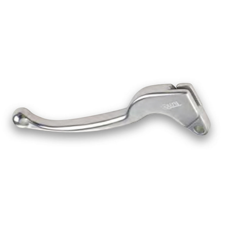 BRAKE LEVER LEFT