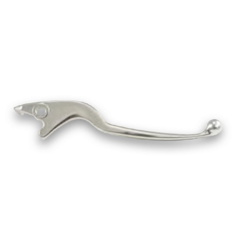 BRAKE LEVER RIGHT