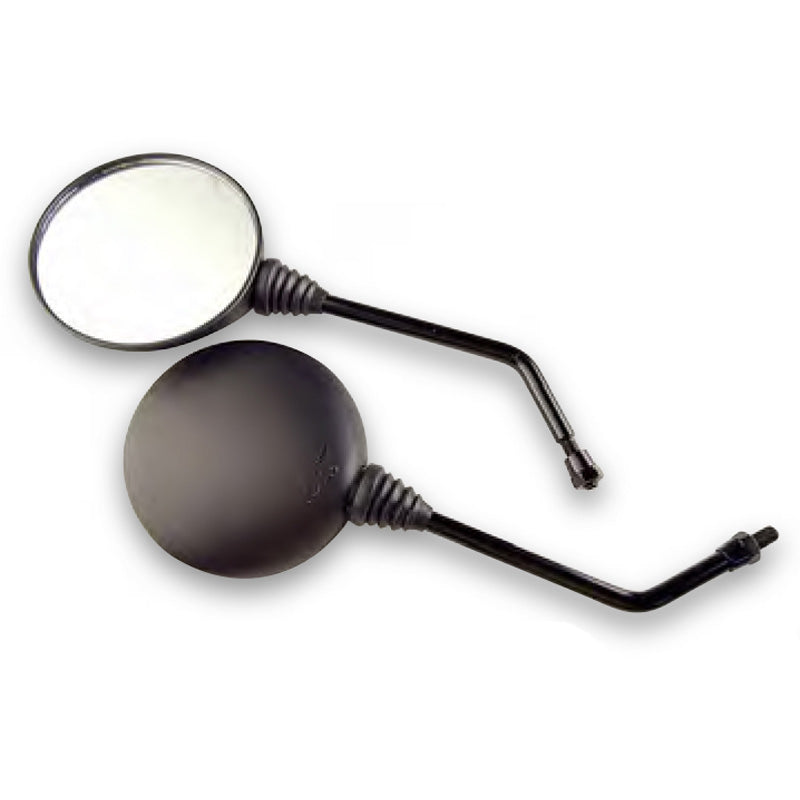 MIRROR SET