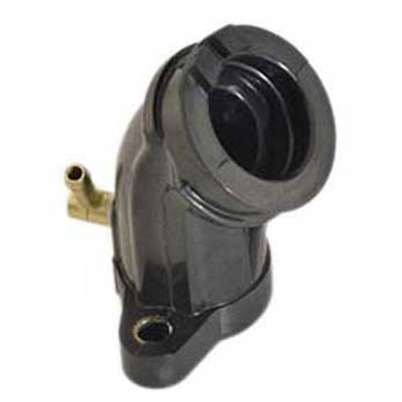INTAKE MANIFOLD PIAGGIO 50 4T