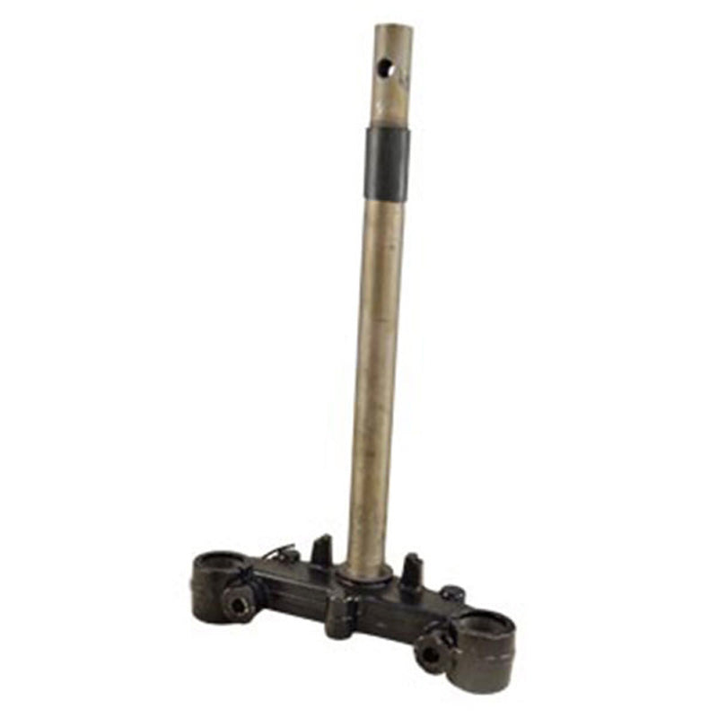 FORK T CLAMP - FACT50
