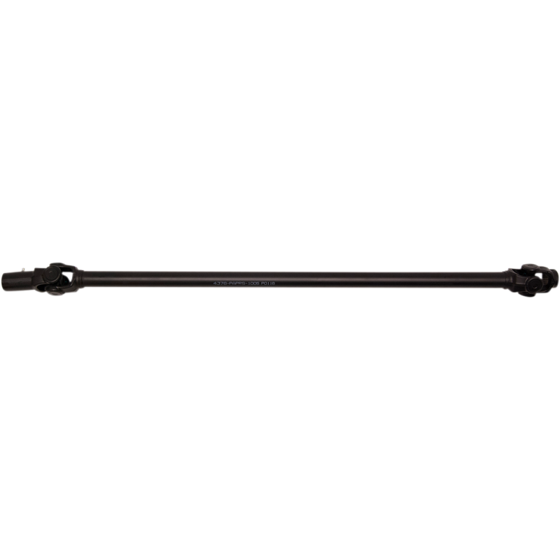MOOSE PROPELLER SHAFT