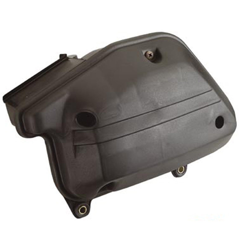 AIR BOX - VERTICAL