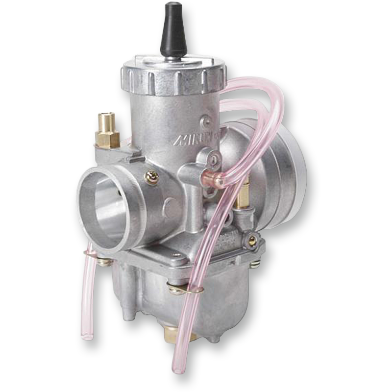MIKUNI 38MM CARB