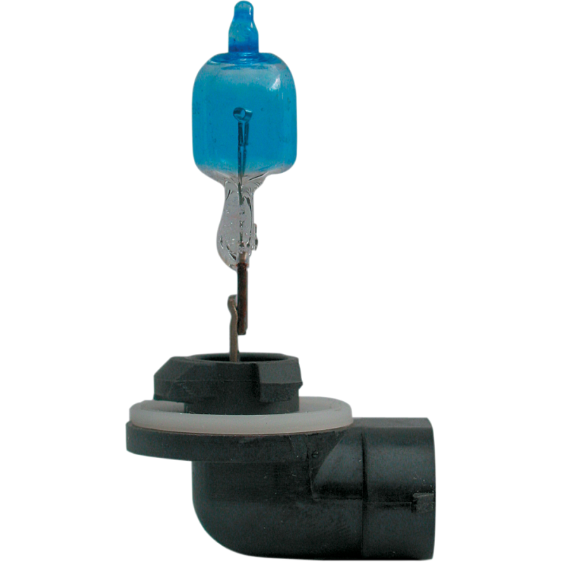 BR-LITE 50W PJ13 BLUE