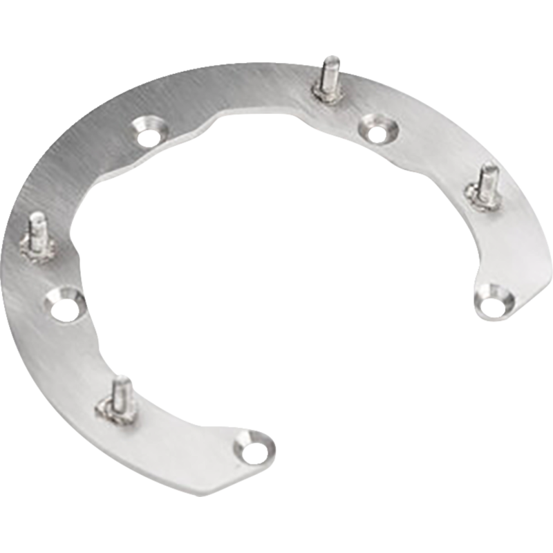 ION TANK RING BK YAM YZFR1 R3 MT03 MT10 MT125