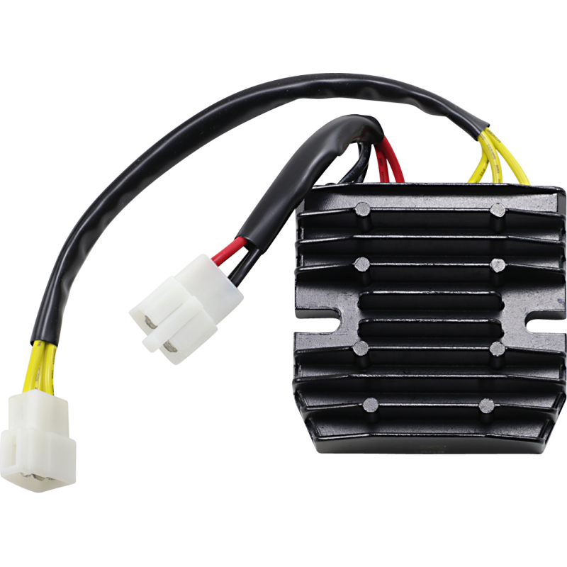 Hot Shot Series Rectifier-Regulator Lithium Compatible
