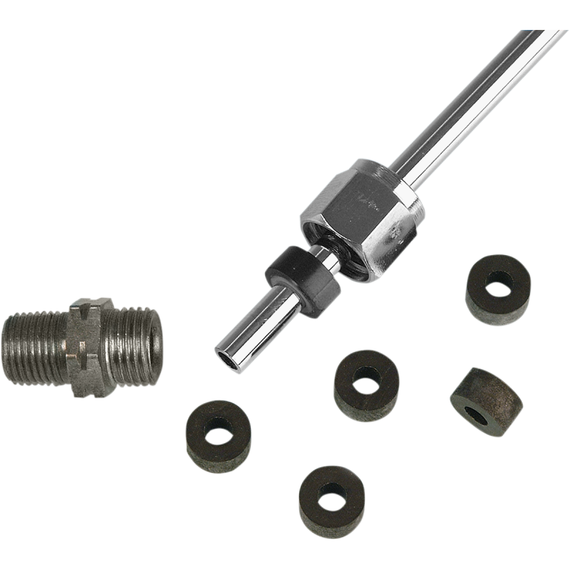 57-85 XL/BT SEAL OIL LINE (25 PK)