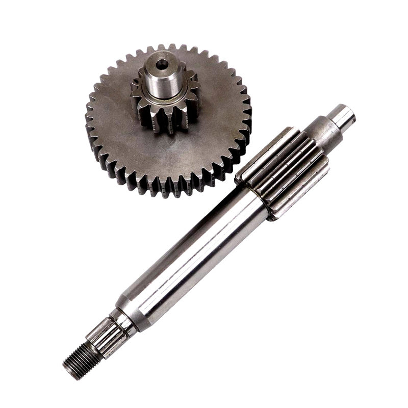 GEAR KIT 14/42