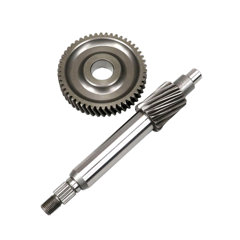 GEAR KIT 15-50