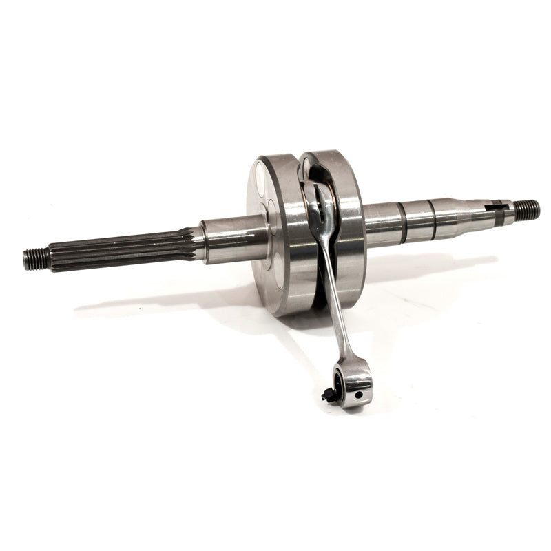 EVO CRANKSHAFT