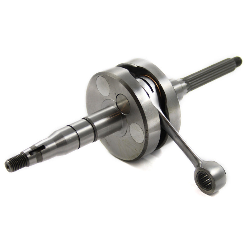 EVO CRANKSHAFT