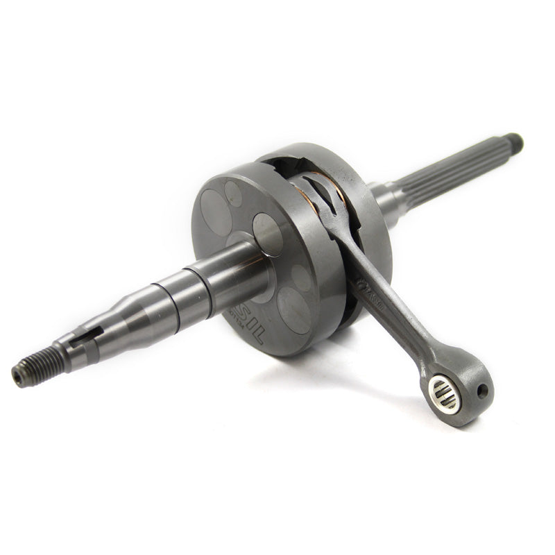HITECH CRANKSHAFT 10MM