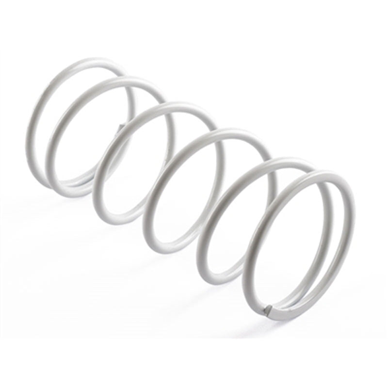 VARIATOR SPRINGS +15% - MINARELLI