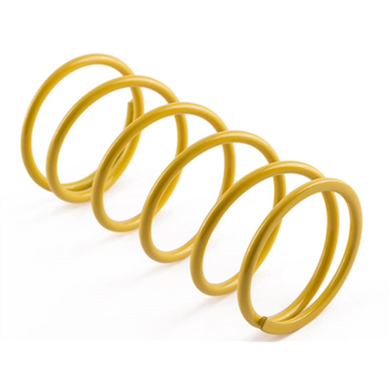 VARIATOR SPRINGS +22% - MINARELLI