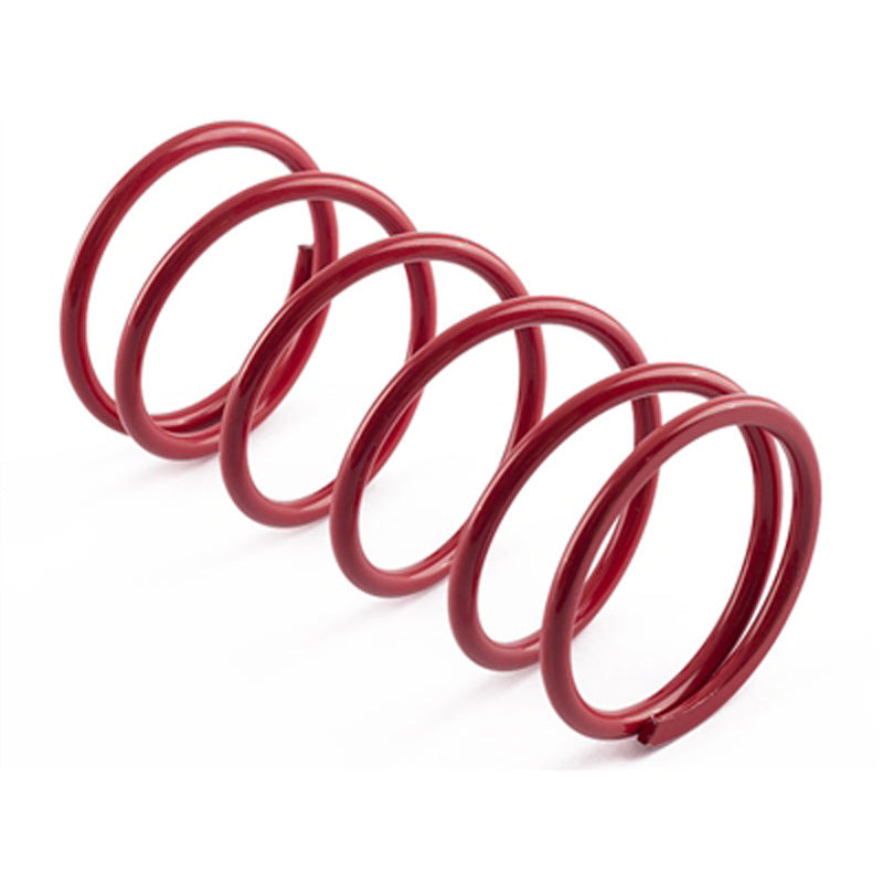 VARIATOR SPRINGS +30% - MINARELLI