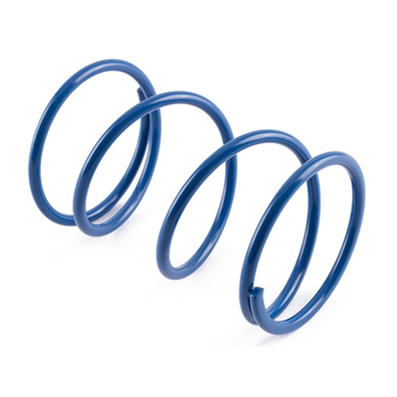 VARIATOR SPRINGS +30% - PIAGGIO