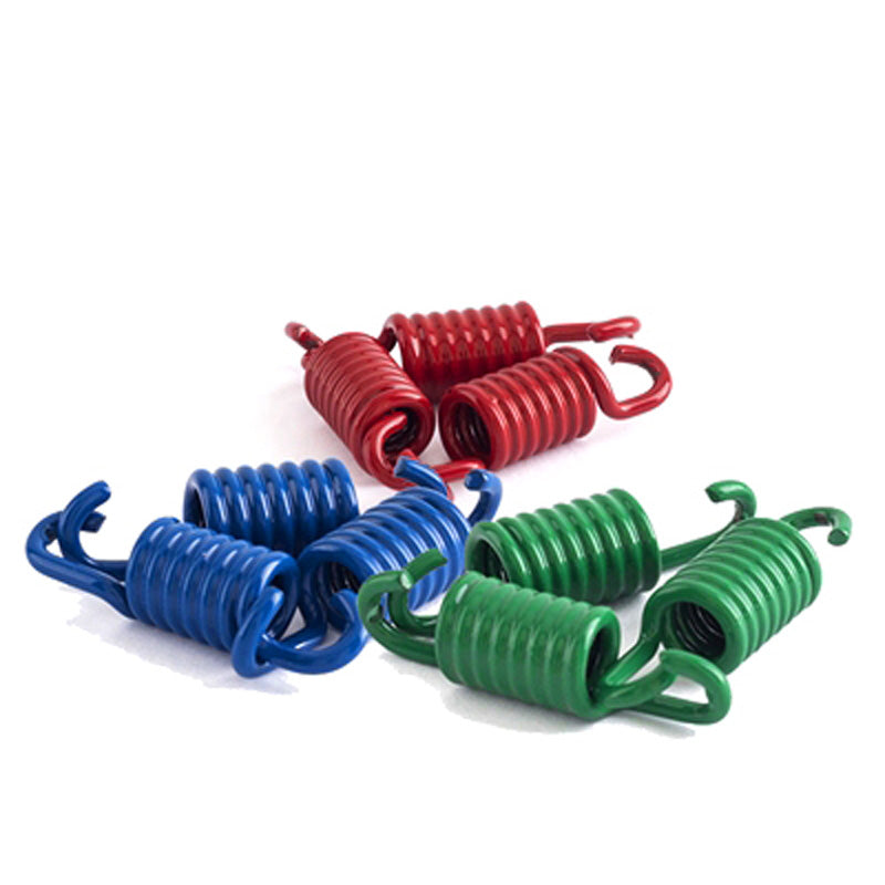 CLUTCH SPRINGS