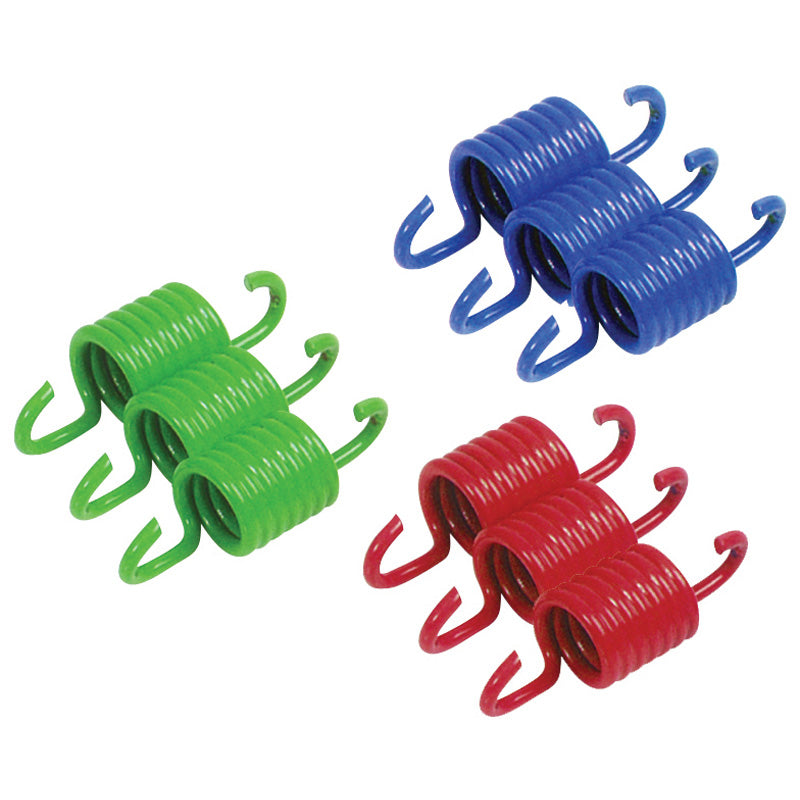 CLUTCH SPRINGS
