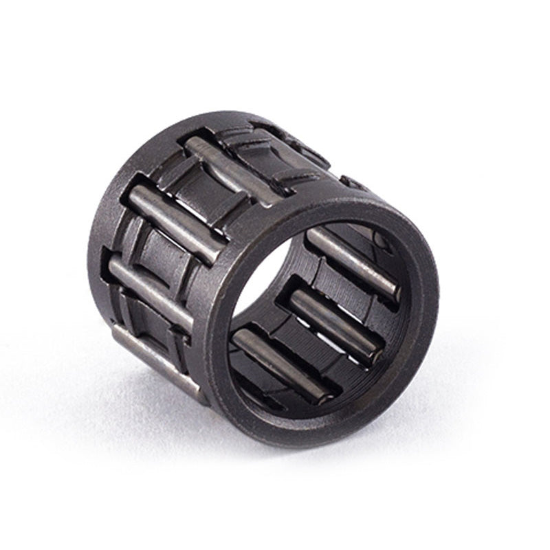 REINFORCED NEEDLE BEARING 10X14X13MM