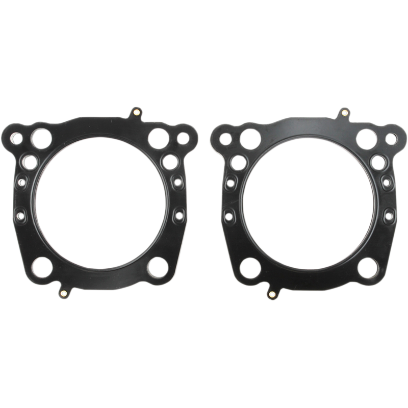 GASKET CYLINDER HEAD PR