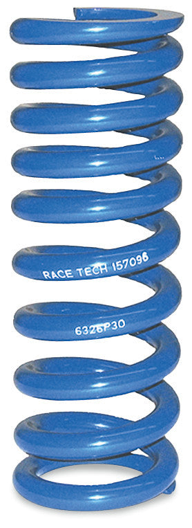 P30 KTM PDS SHOCK SPRING 63X260