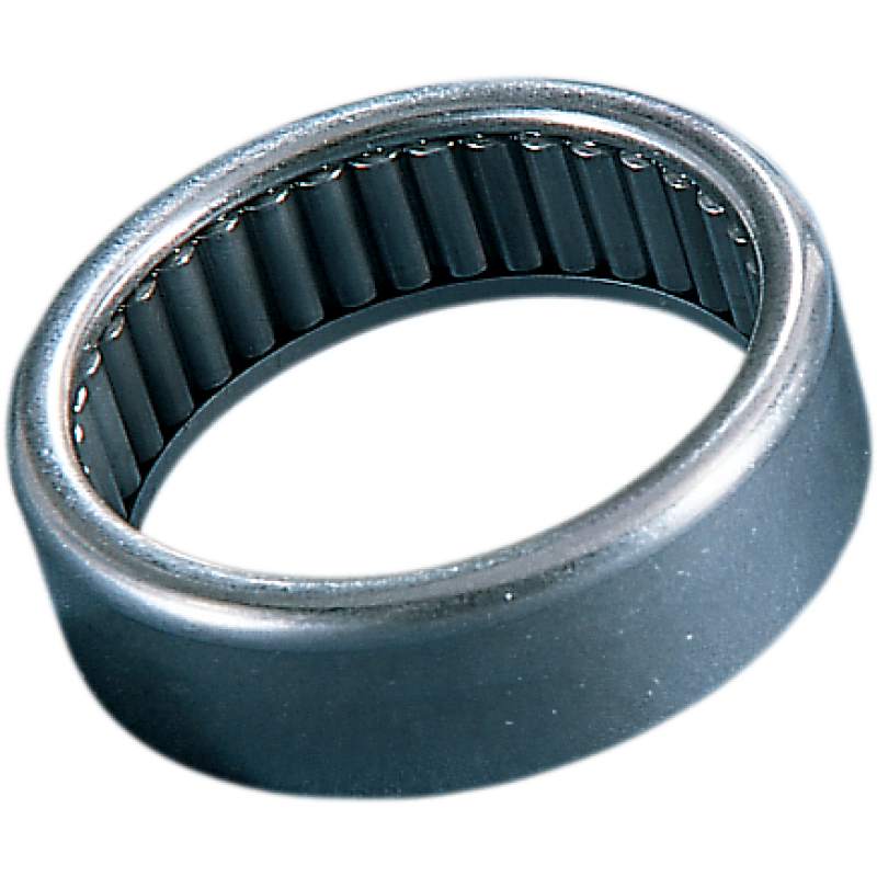 L77-81 B/T M/SHAFT 4TH GEAR BRGING