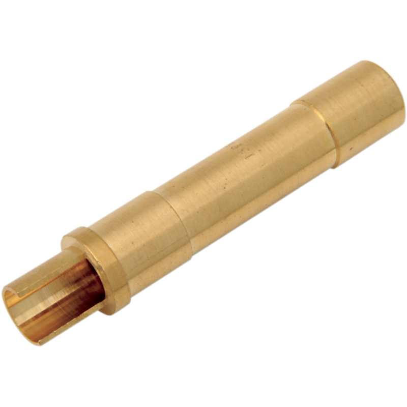 MIKUNI NEEDLE JET